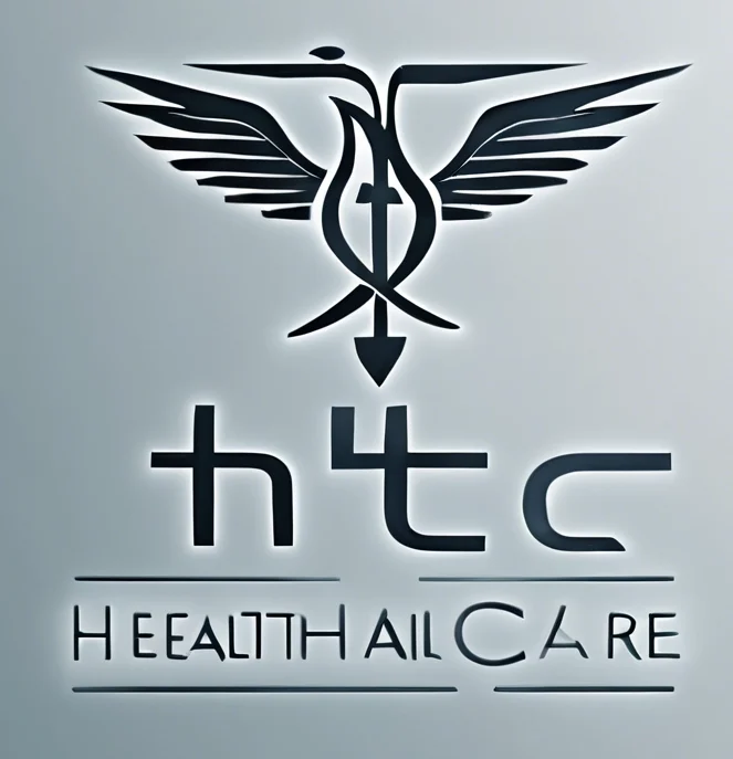 HTC Health Centre